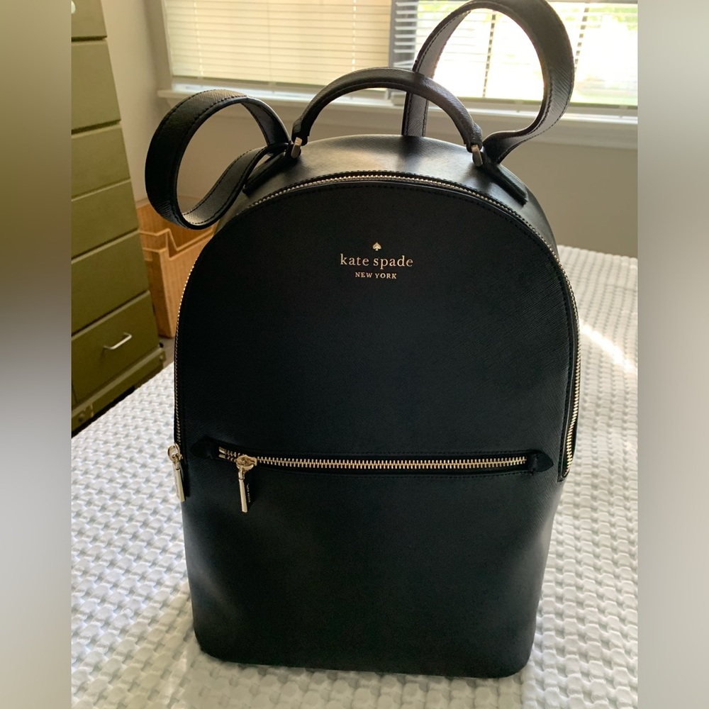 Kate spade Backpack Tote